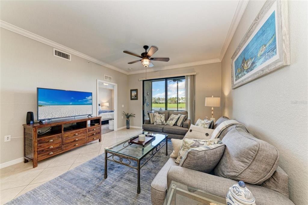 7019 River Hammock Drive, Unit 104, Bradenton, FL 34212 Photo