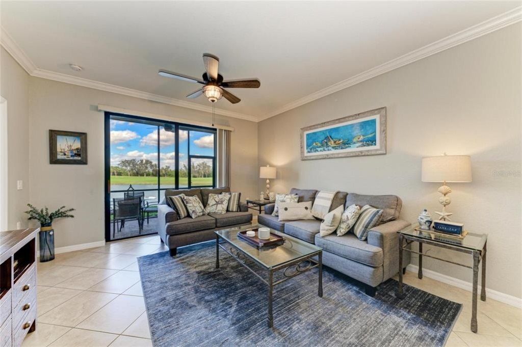 7019 River Hammock Drive, Unit 104, Bradenton, FL 34212 Photo