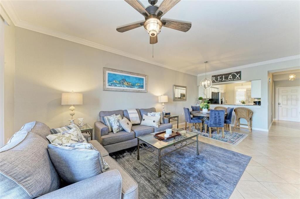 7019 River Hammock Drive, Unit 104, Bradenton, FL 34212 Photo