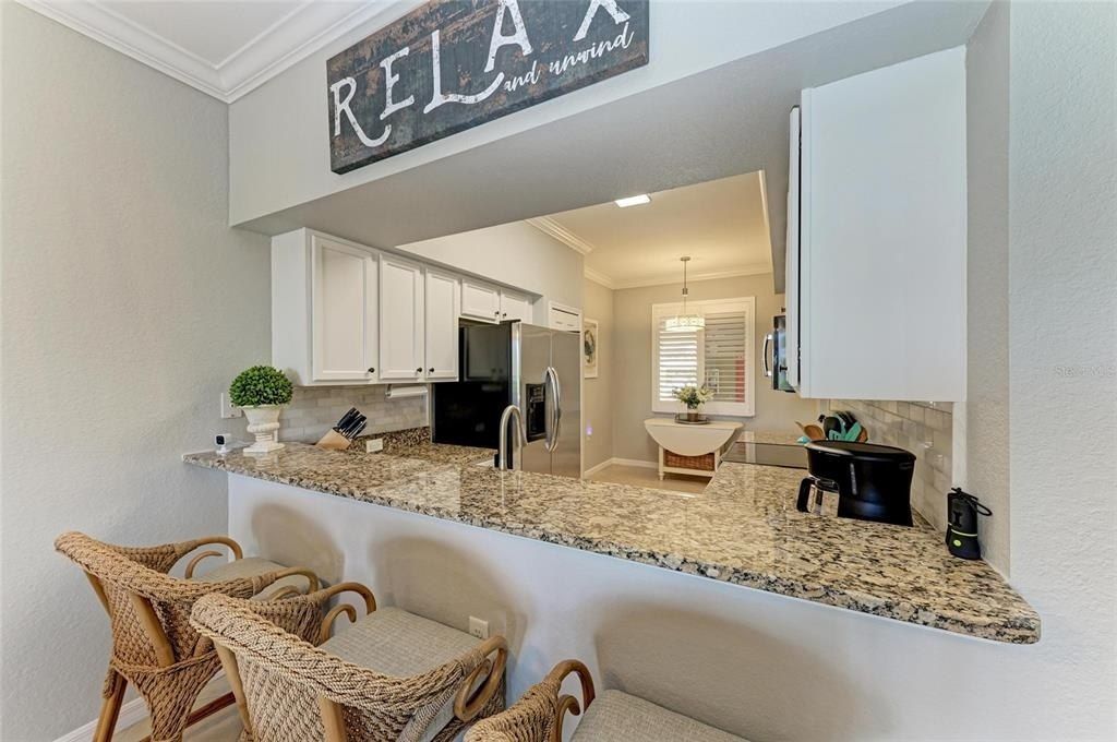 7019 River Hammock Drive, Unit 104, Bradenton, FL 34212 Photo