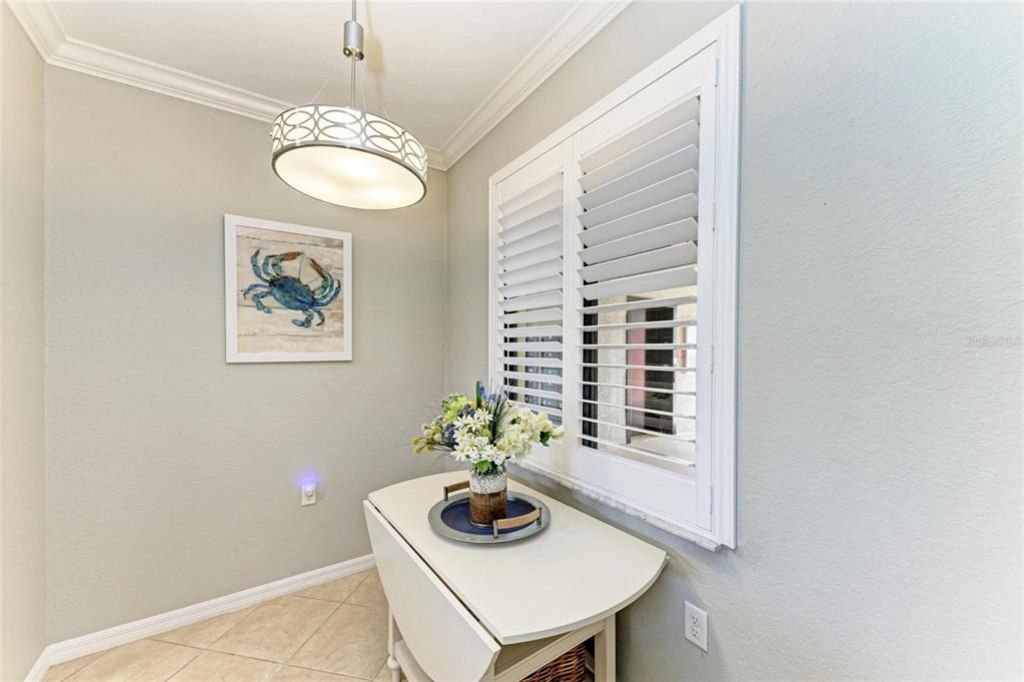 7019 River Hammock Drive, Unit 104, Bradenton, FL 34212 Photo