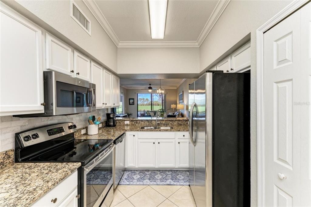 7019 River Hammock Drive, Unit 104, Bradenton, FL 34212 Photo