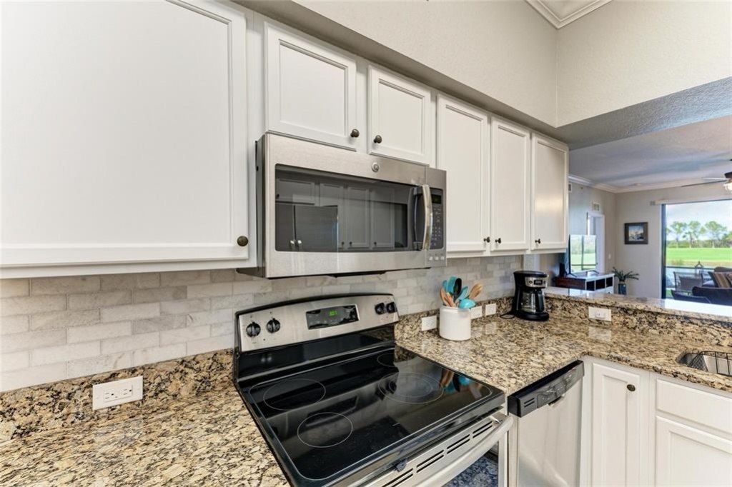 7019 River Hammock Drive, Unit 104, Bradenton, FL 34212 Photo