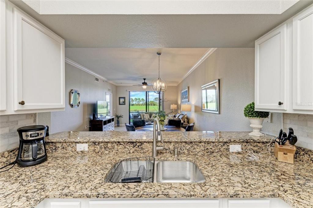 7019 River Hammock Drive, Unit 104, Bradenton, FL 34212 Photo