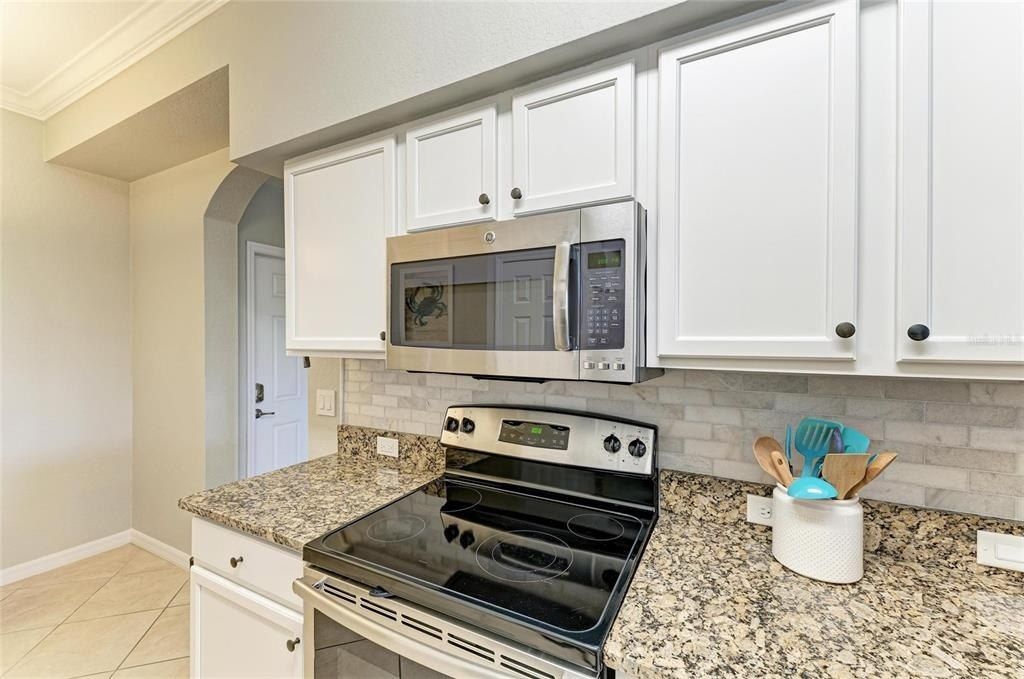 7019 River Hammock Drive, Unit 104, Bradenton, FL 34212 Photo