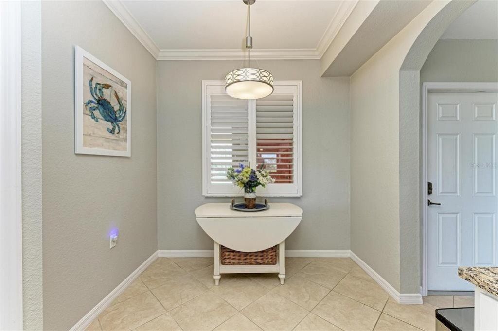 7019 River Hammock Drive, Unit 104, Bradenton, FL 34212 Photo