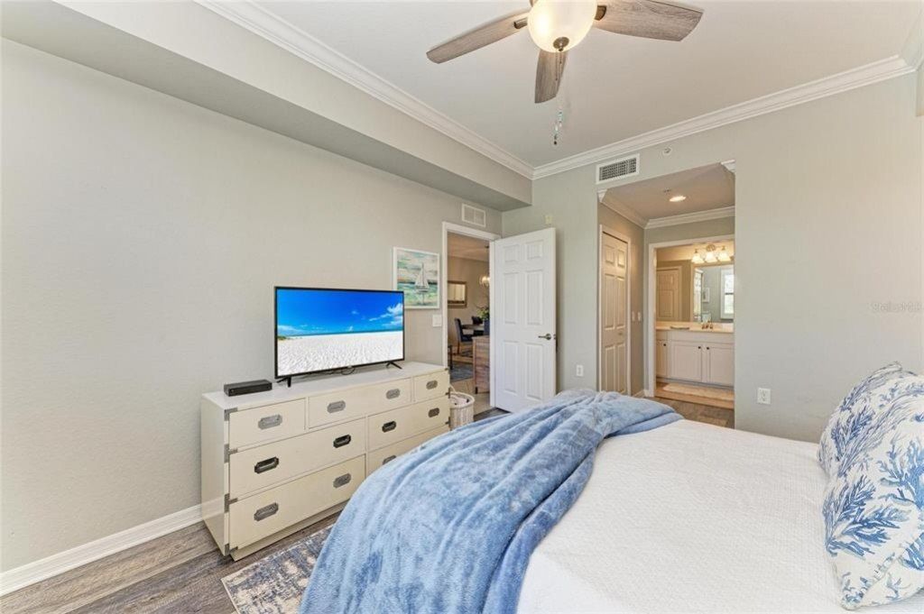 7019 River Hammock Drive, Unit 104, Bradenton, FL 34212 Photo