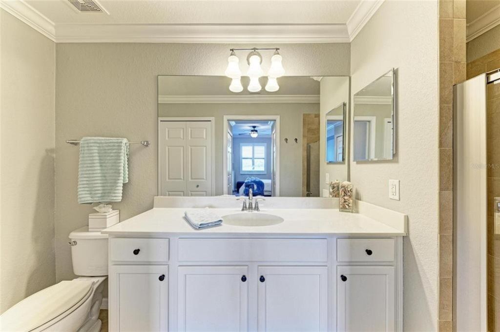 7019 River Hammock Drive, Unit 104, Bradenton, FL 34212 Photo