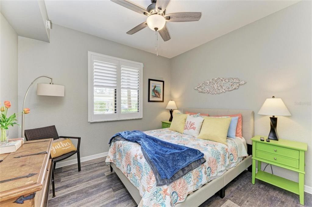 7019 River Hammock Drive, Unit 104, Bradenton, FL 34212 Photo