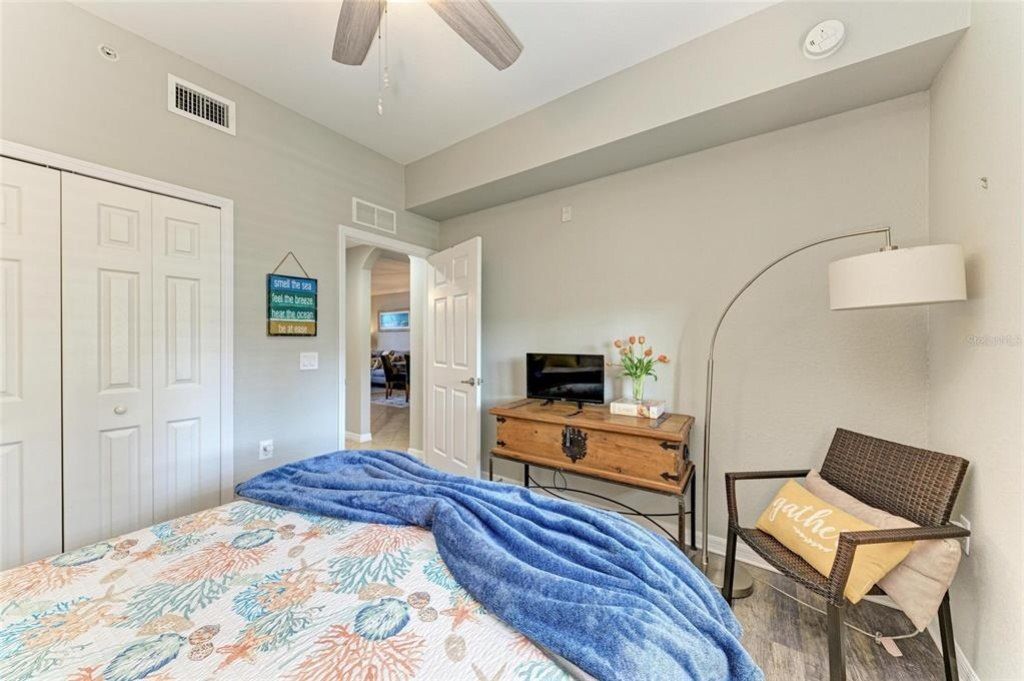 7019 River Hammock Drive, Unit 104, Bradenton, FL 34212 Photo