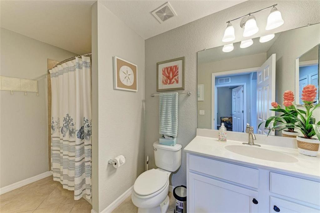 7019 River Hammock Drive, Unit 104, Bradenton, FL 34212 Photo