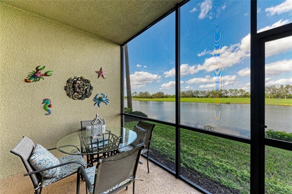 7019 River Hammock Drive, Unit 104, Bradenton, FL 34212 Photo