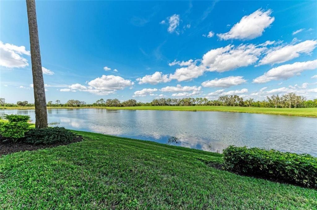 7019 River Hammock Drive, Unit 104, Bradenton, FL 34212 Photo