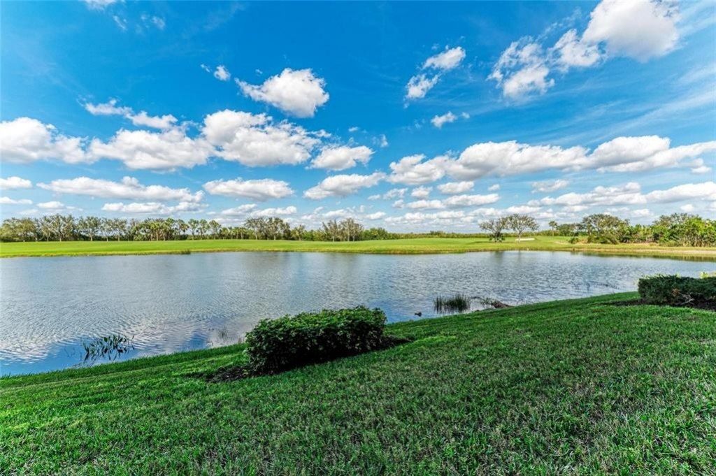 7019 River Hammock Drive, Unit 104, Bradenton, FL 34212 Photo