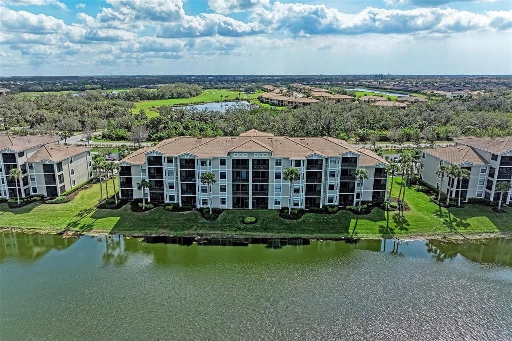 7019 River Hammock Drive, Unit 104, Bradenton, FL 34212 Photo