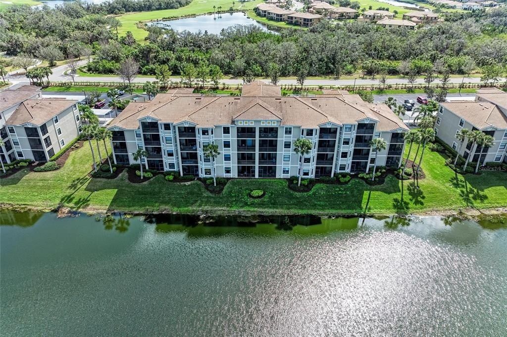 7019 River Hammock Drive, Unit 104, Bradenton, FL 34212 Photo