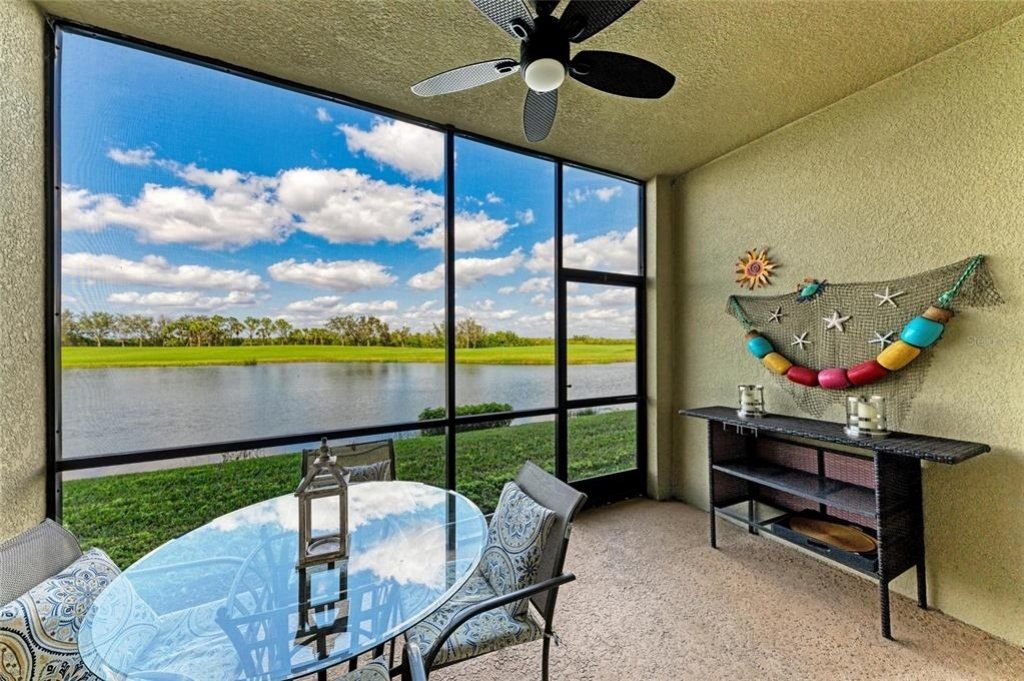 7019 River Hammock Drive, Unit 104, Bradenton, FL 34212 Photo