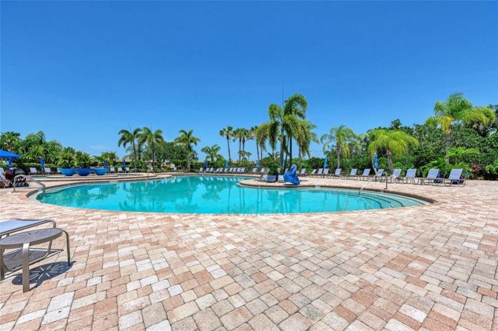 7019 River Hammock Drive, Unit 104, Bradenton, FL 34212 Photo