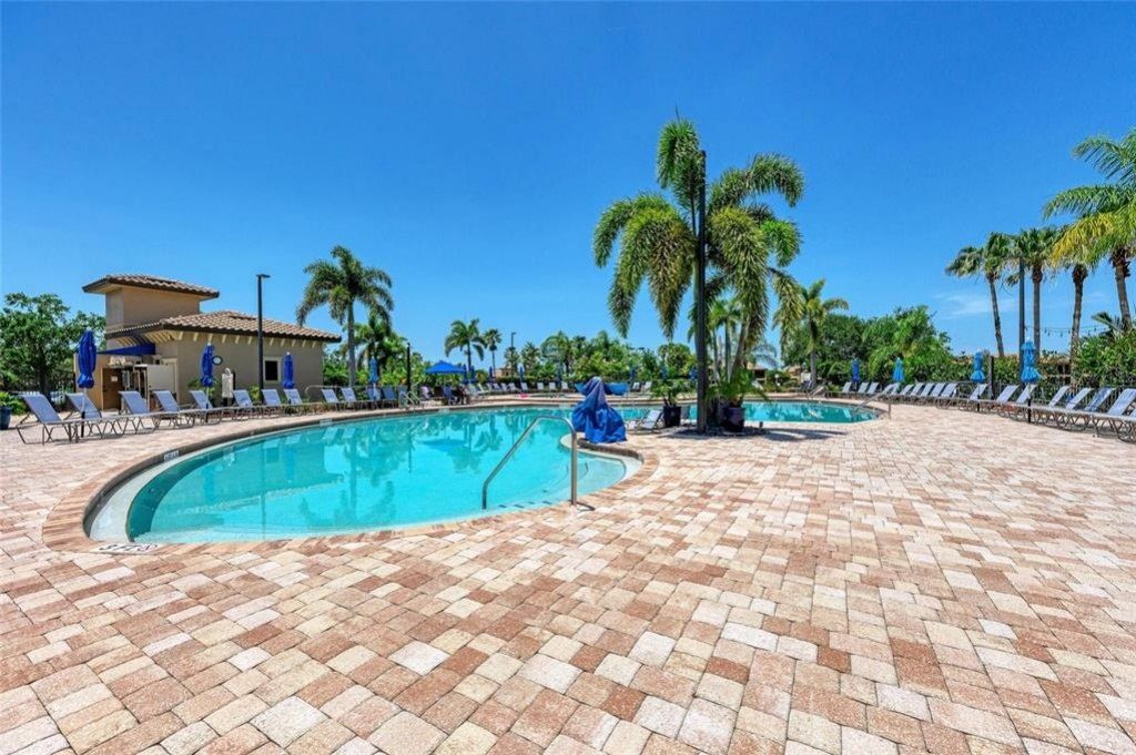 7019 River Hammock Drive, Unit 104, Bradenton, FL 34212 Photo