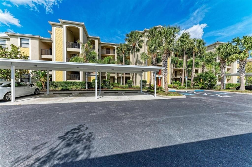 7019 River Hammock Drive, Unit 104, Bradenton, FL 34212 Photo