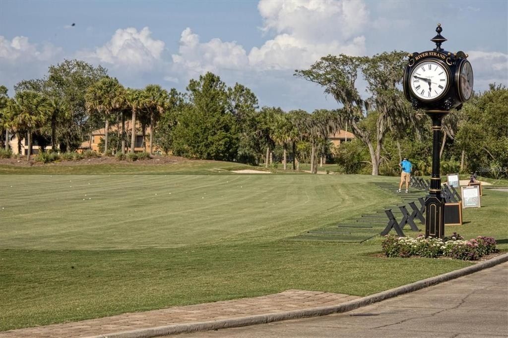 7019 River Hammock Drive, Unit 104, Bradenton, FL 34212 Photo