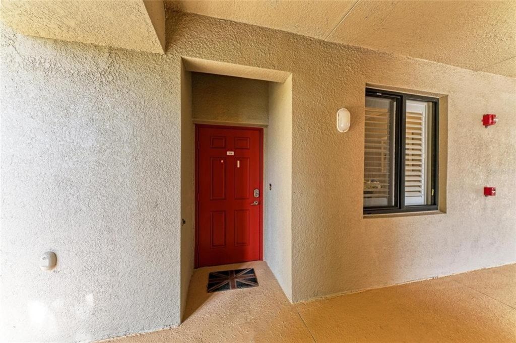 7019 River Hammock Drive, Unit 104, Bradenton, FL 34212 Photo