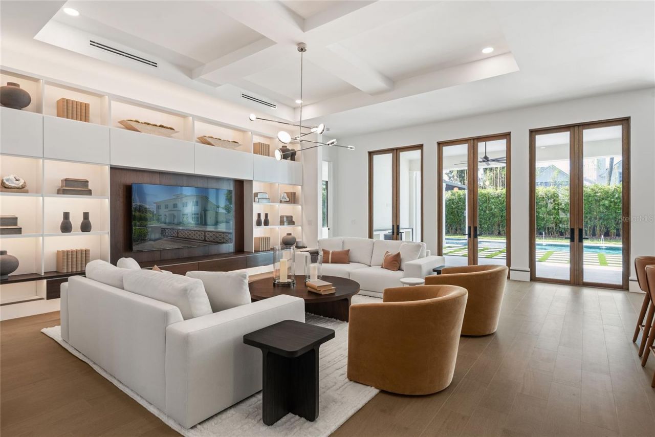 1660 Palmer Avenue, Winter Park, FL 32789 Photo