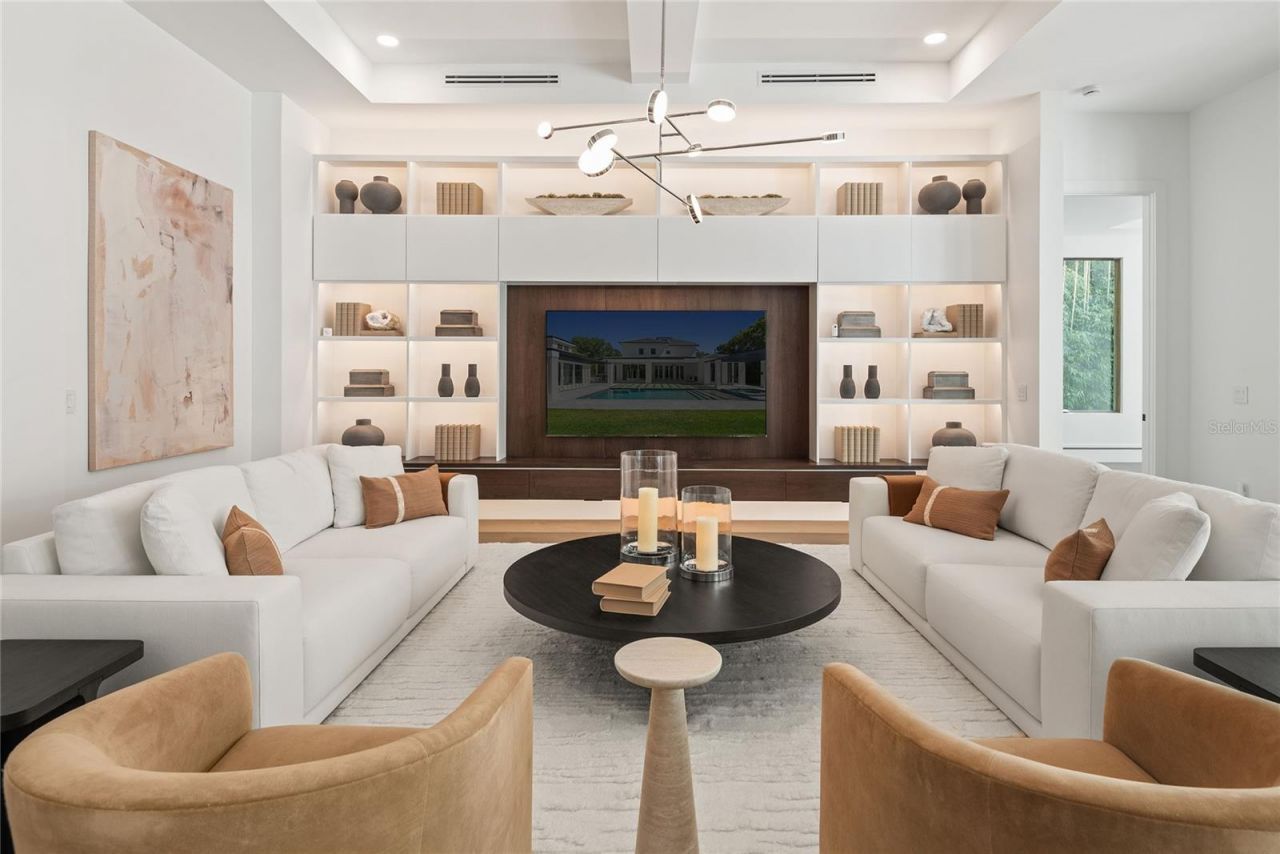 1660 Palmer Avenue, Winter Park, FL 32789 Photo