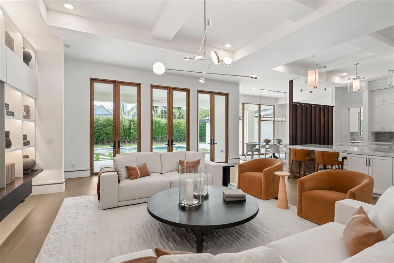 1660 Palmer Avenue, Winter Park, FL 32789 Photo