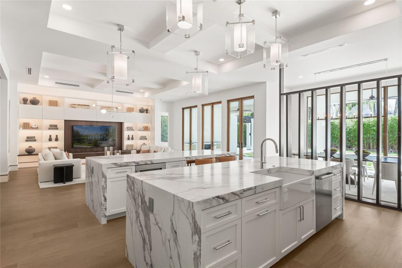 1660 Palmer Avenue, Winter Park, FL 32789 Photo