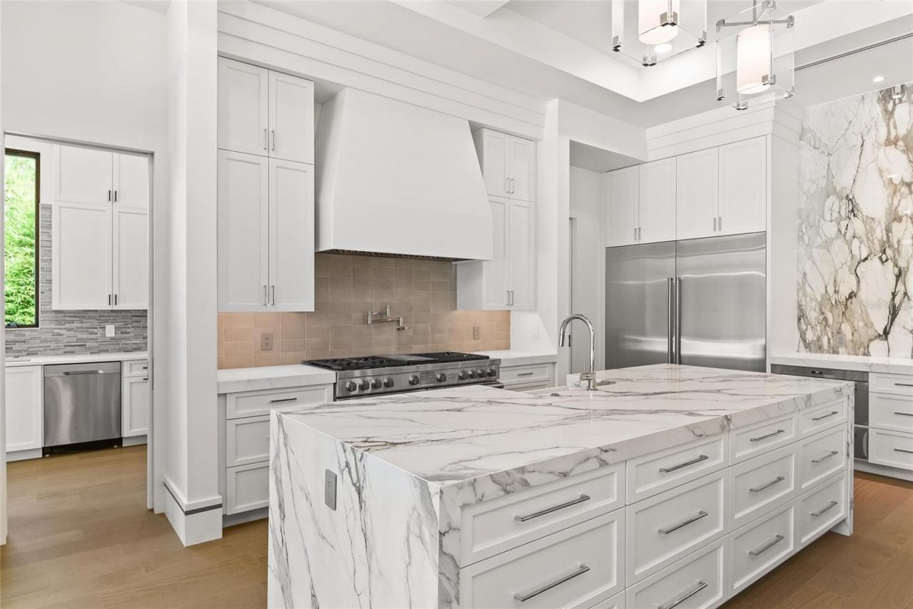 1660 Palmer Avenue, Winter Park, FL 32789 Photo