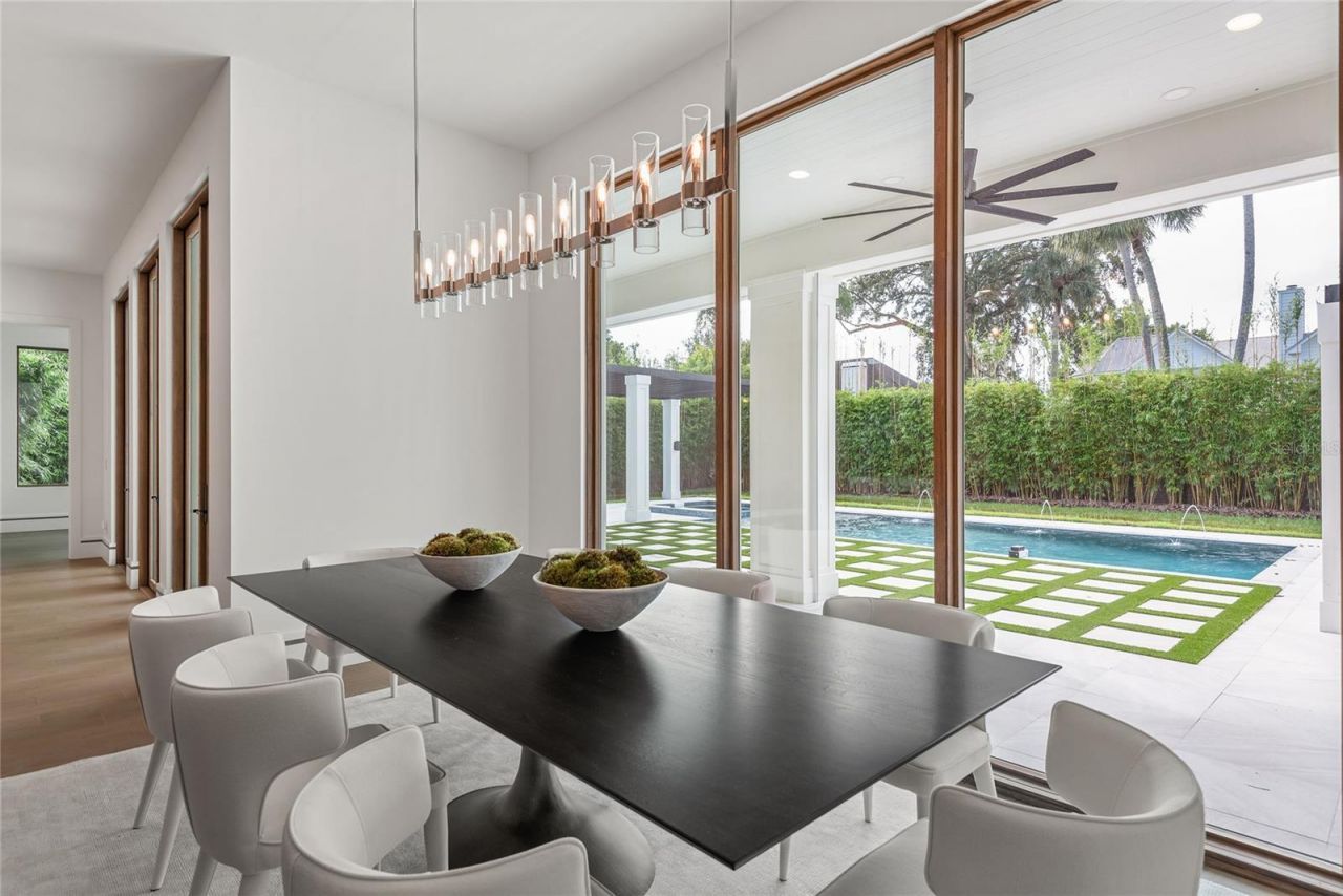 1660 Palmer Avenue, Winter Park, FL 32789 Photo