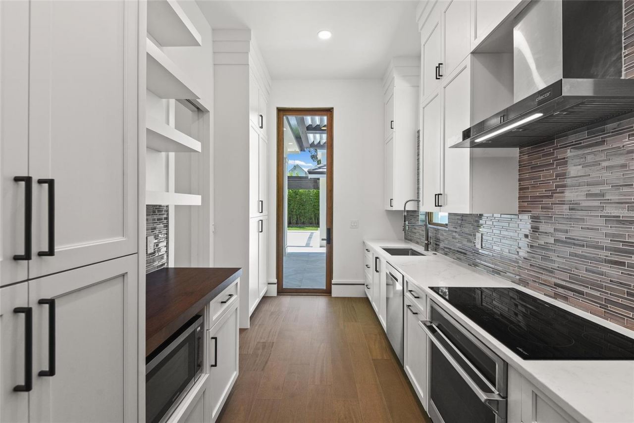 1660 Palmer Avenue, Winter Park, FL 32789 Photo