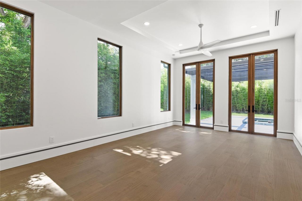 1660 Palmer Avenue, Winter Park, FL 32789 Photo