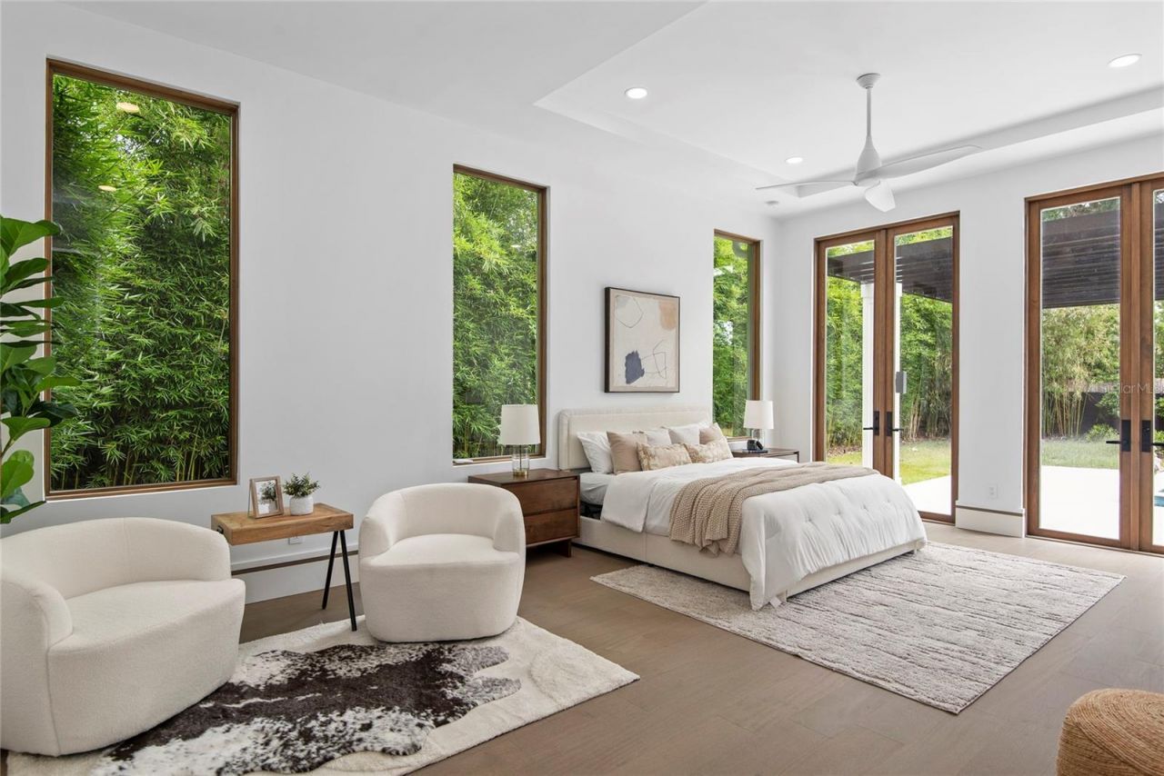 1660 Palmer Avenue, Winter Park, FL 32789 Photo