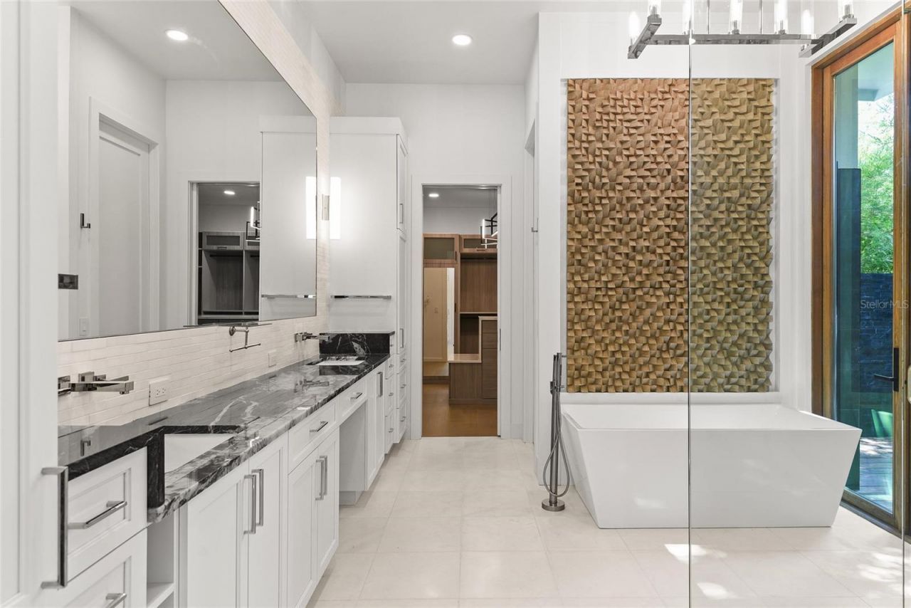 1660 Palmer Avenue, Winter Park, FL 32789 Photo