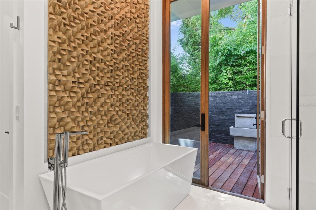 1660 Palmer Avenue, Winter Park, FL 32789 Photo