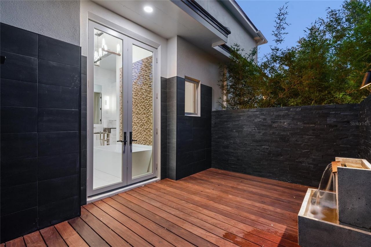 1660 Palmer Avenue, Winter Park, FL 32789 Photo