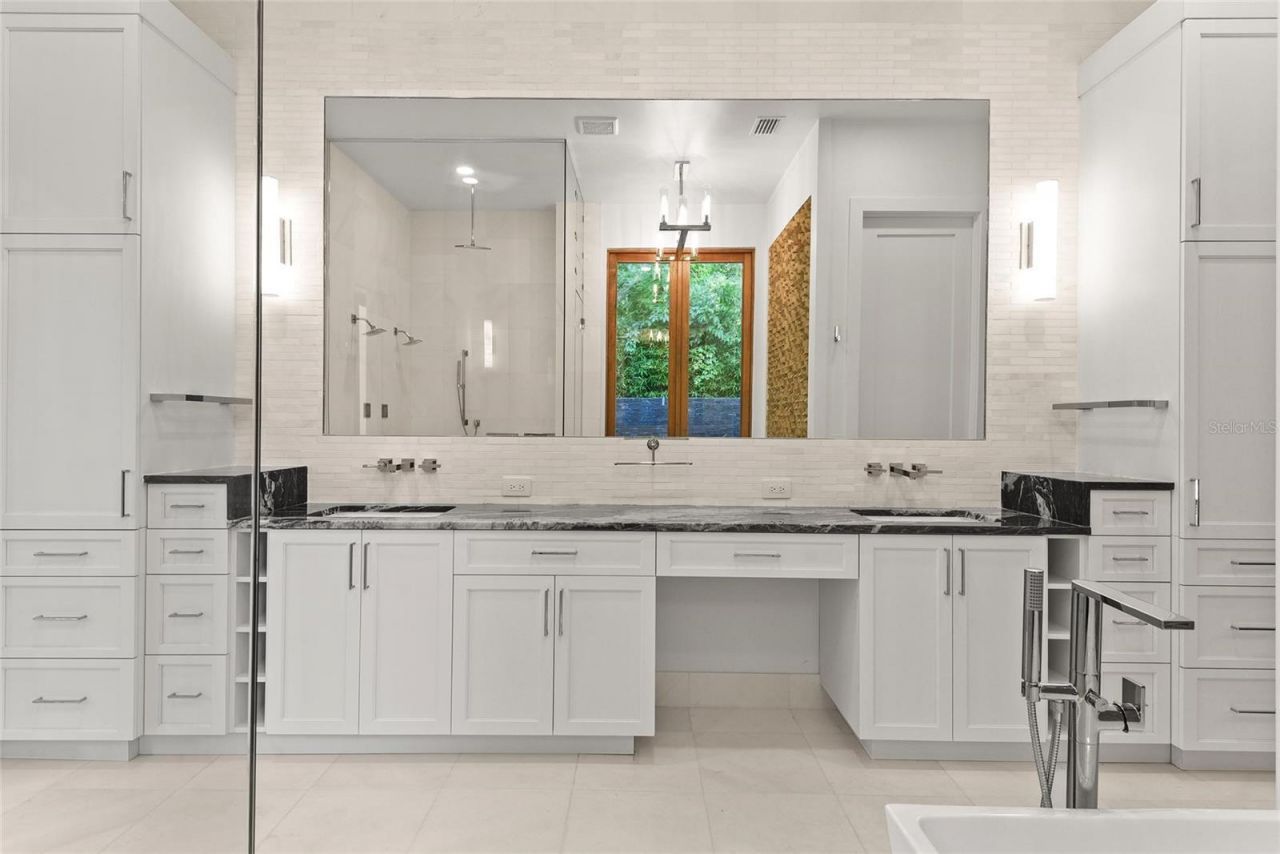 1660 Palmer Avenue, Winter Park, FL 32789 Photo