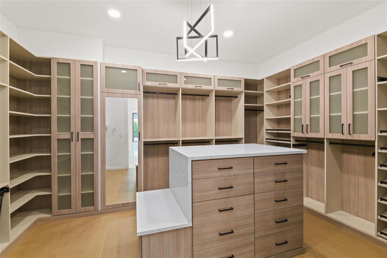 1660 Palmer Avenue, Winter Park, FL 32789 Photo