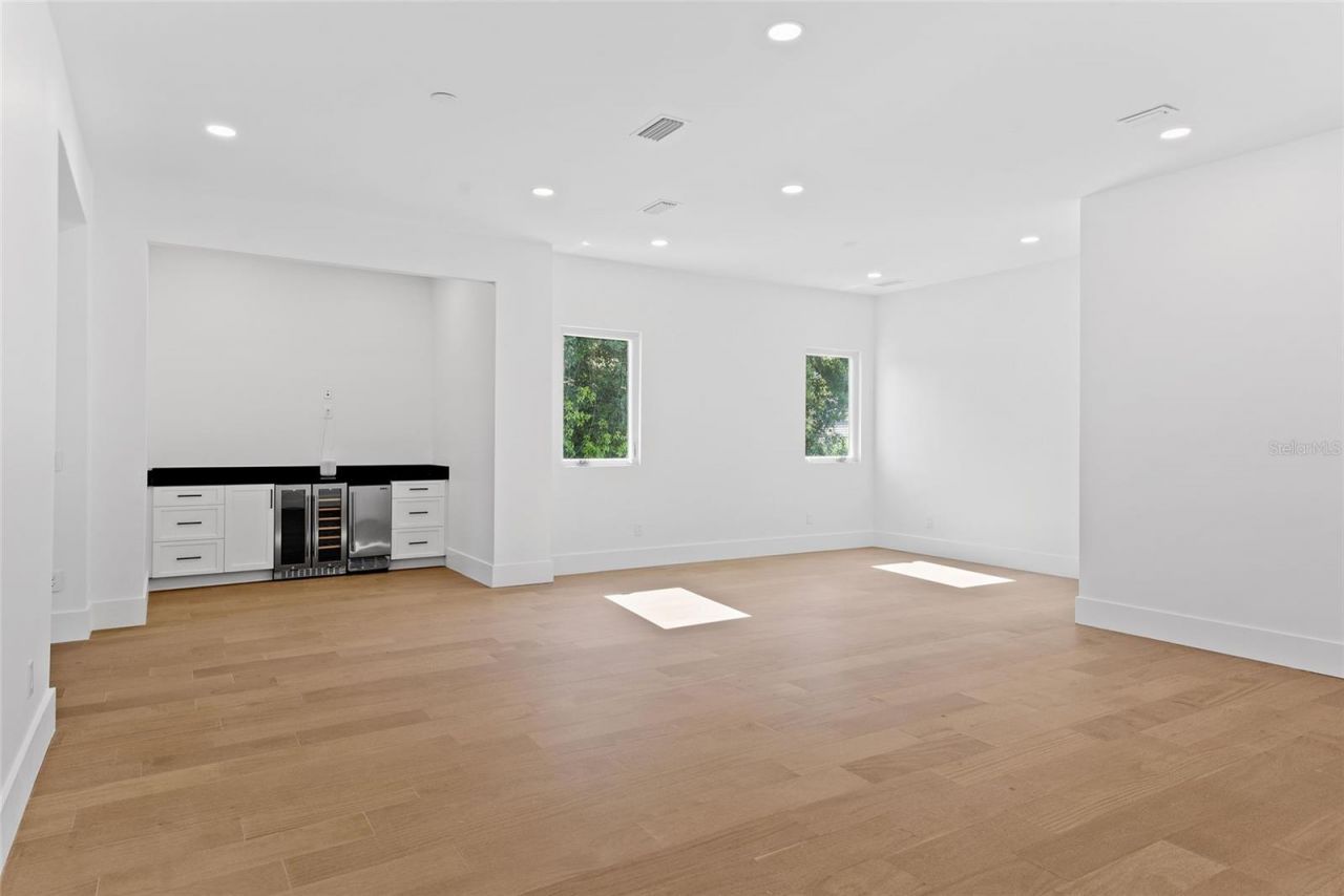 1660 Palmer Avenue, Winter Park, FL 32789 Photo