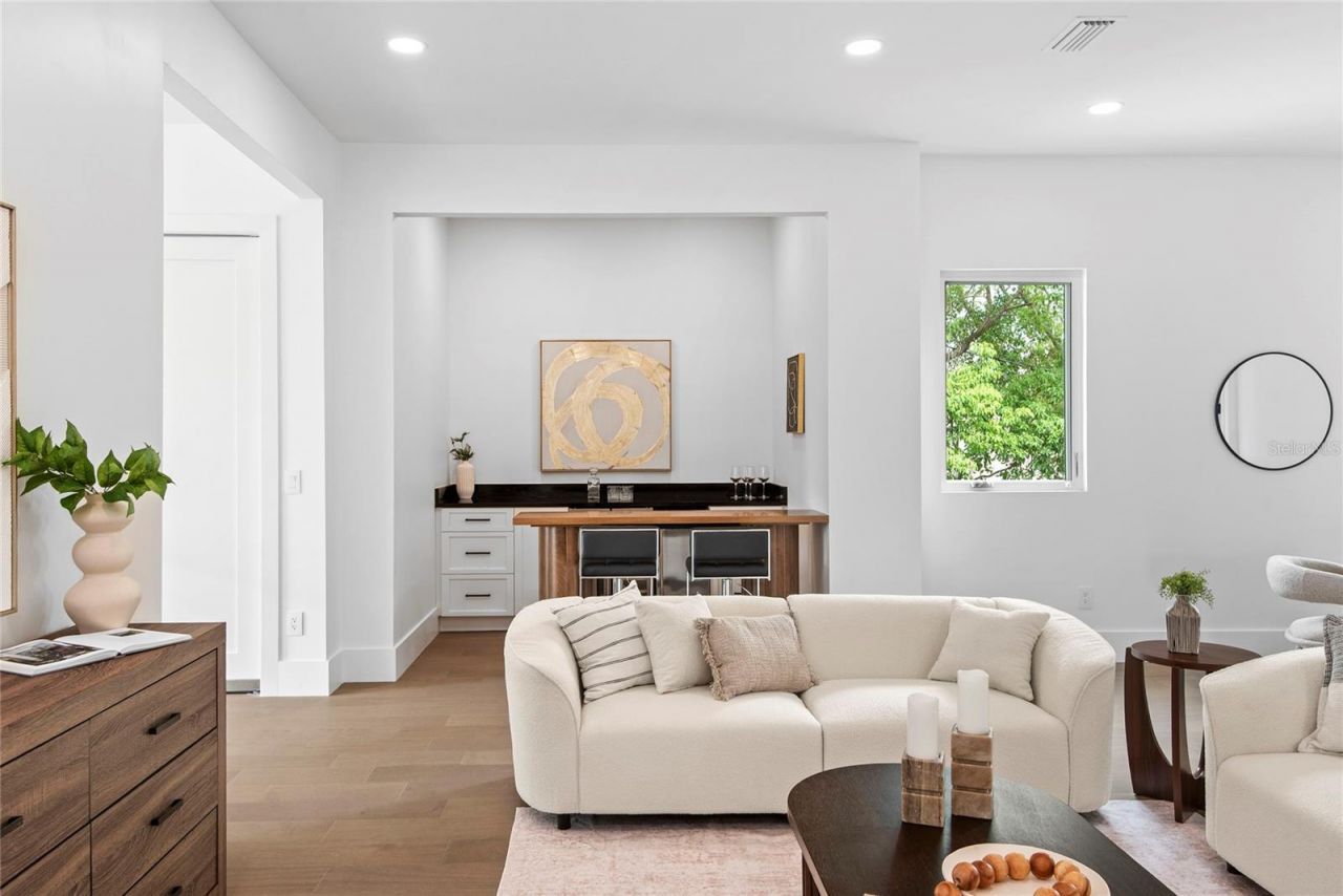 1660 Palmer Avenue, Winter Park, FL 32789 Photo