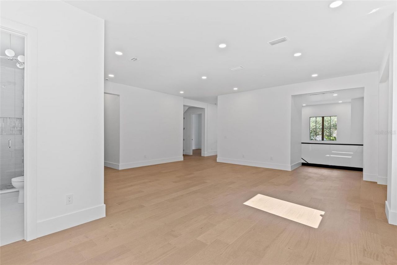 1660 Palmer Avenue, Winter Park, FL 32789 Photo