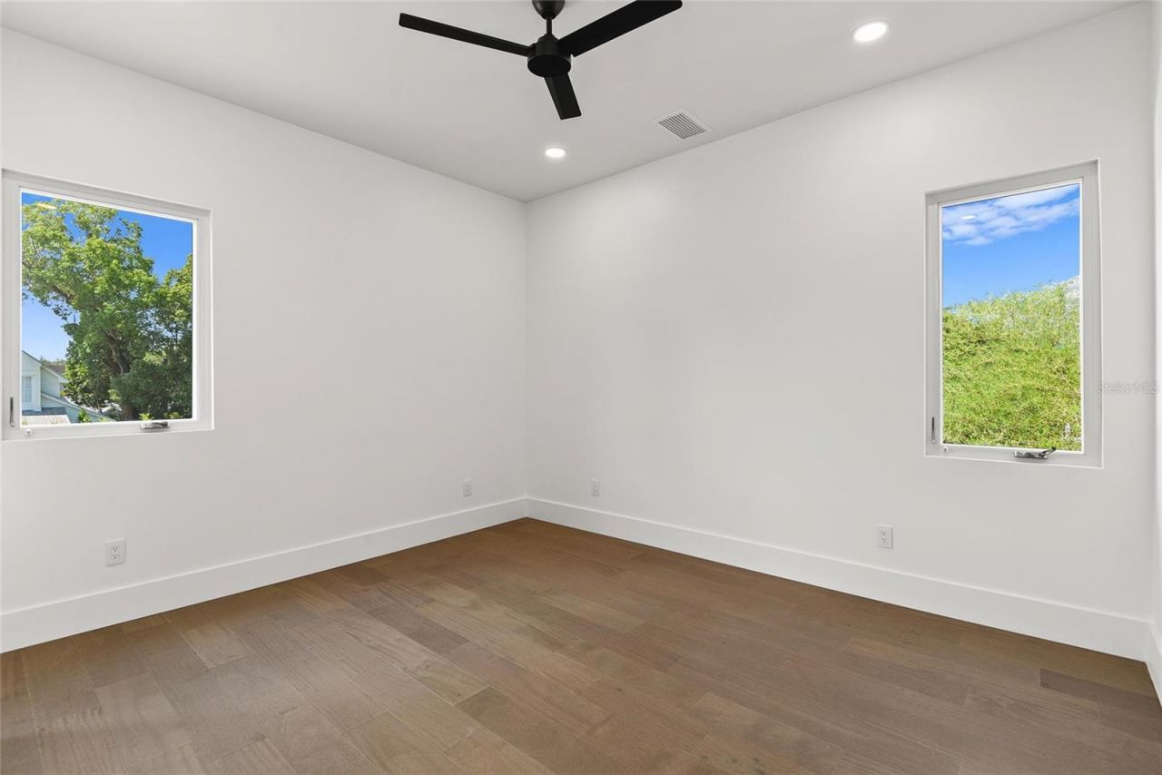 1660 Palmer Avenue, Winter Park, FL 32789 Photo