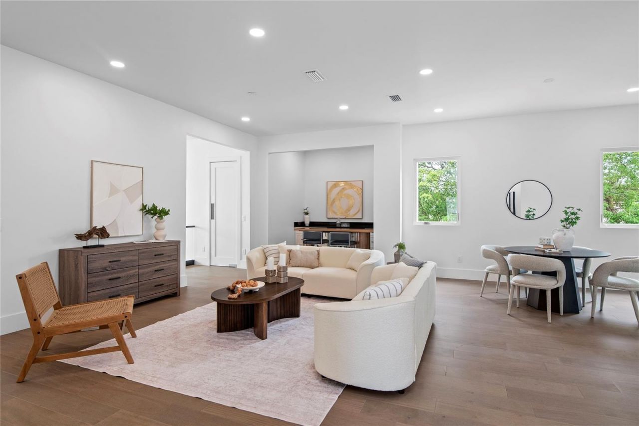 1660 Palmer Avenue, Winter Park, FL 32789 Photo