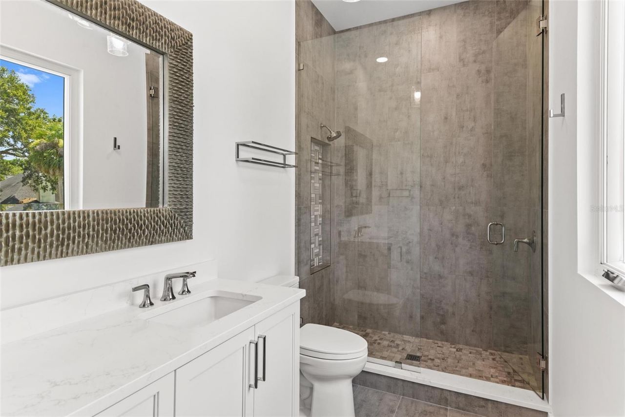 1660 Palmer Avenue, Winter Park, FL 32789 Photo