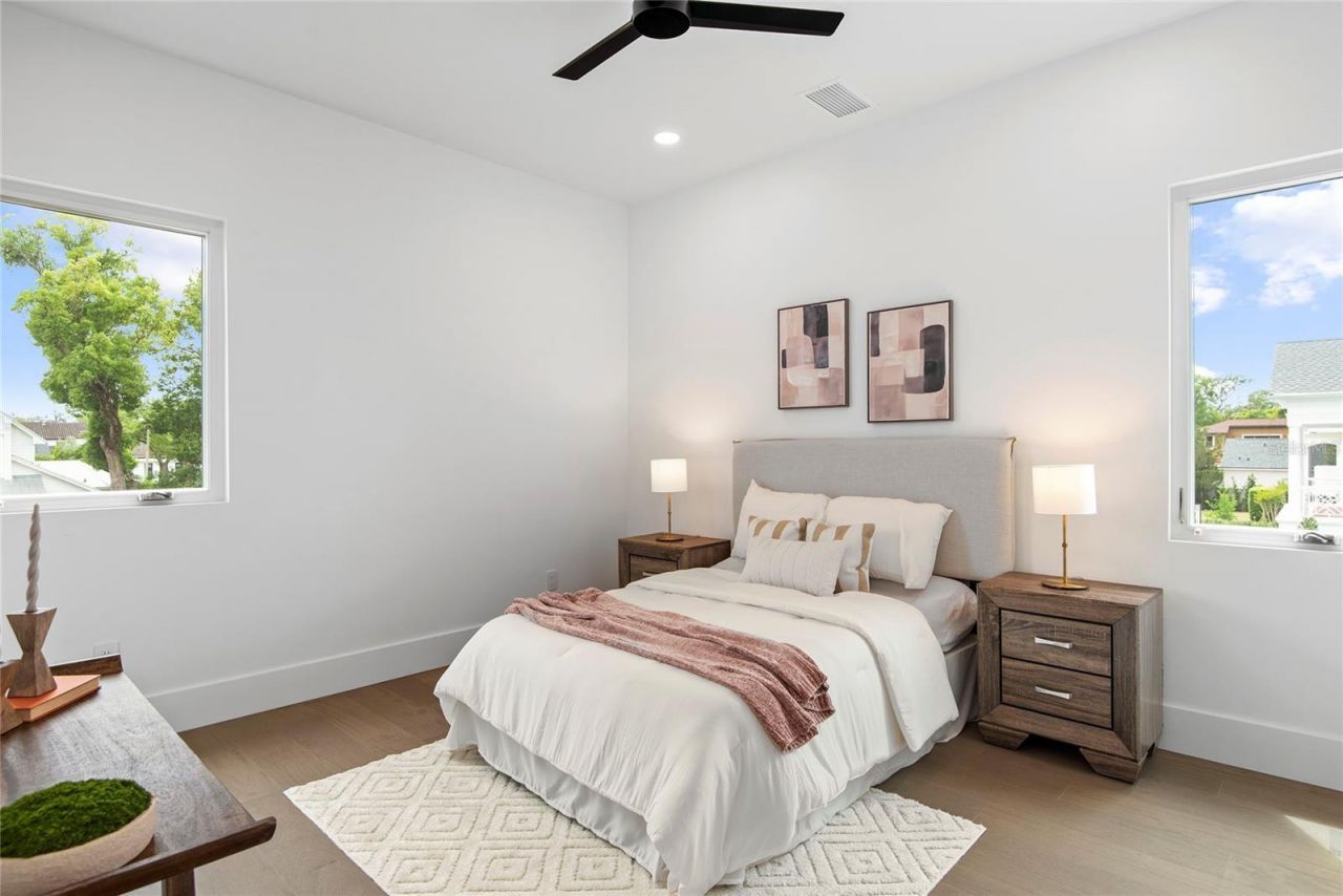 1660 Palmer Avenue, Winter Park, FL 32789 Photo