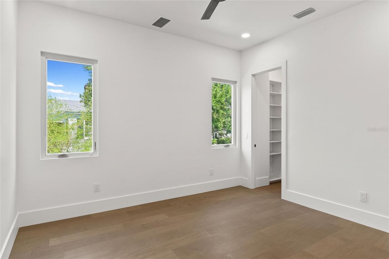 1660 Palmer Avenue, Winter Park, FL 32789 Photo