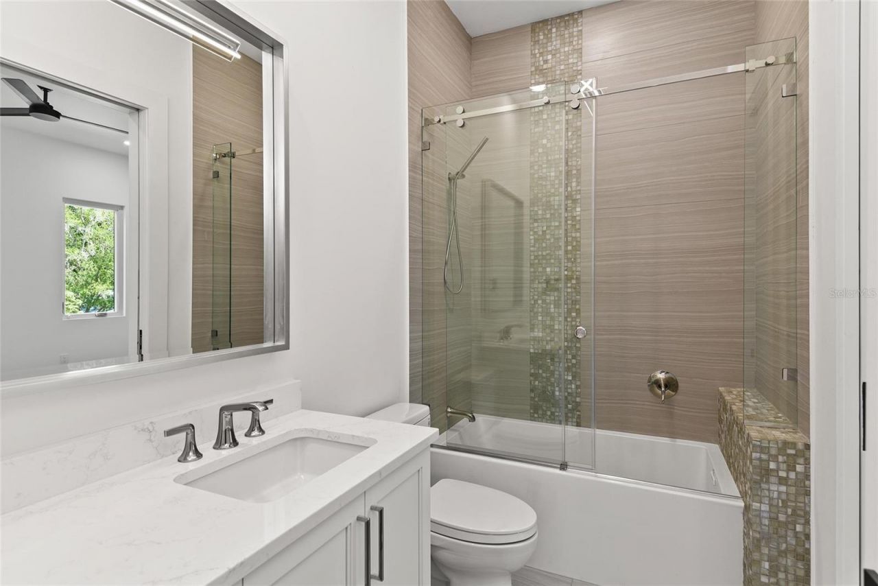 1660 Palmer Avenue, Winter Park, FL 32789 Photo