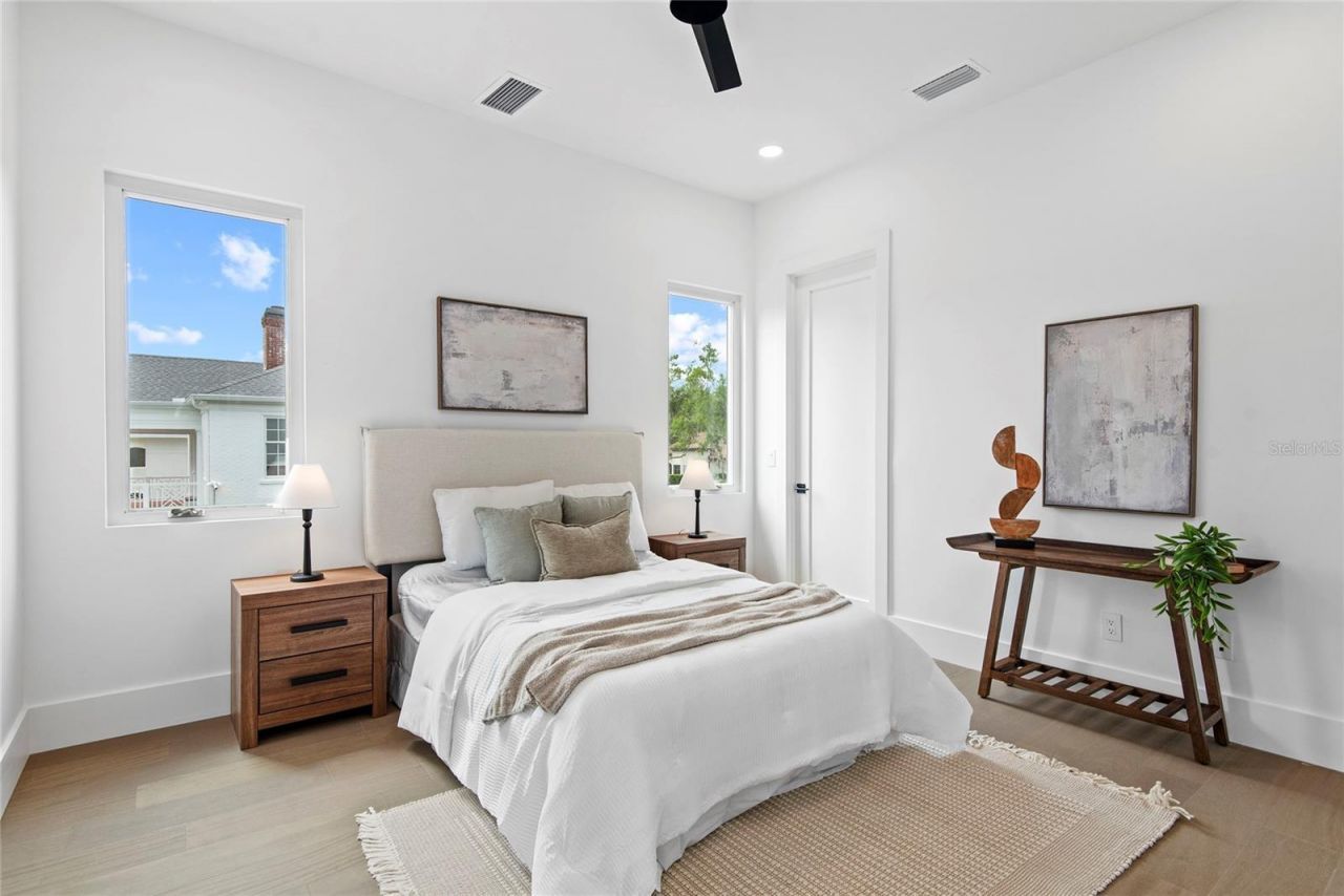 1660 Palmer Avenue, Winter Park, FL 32789 Photo